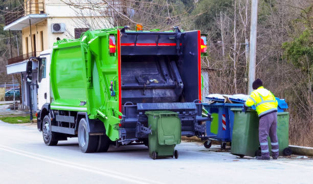 Gateway, FL Junk Removal Company